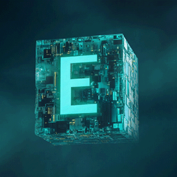 Esucgeos