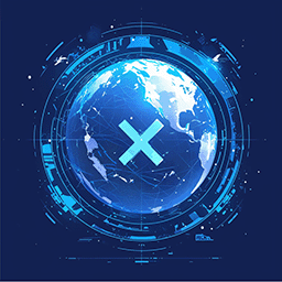 Xmagls